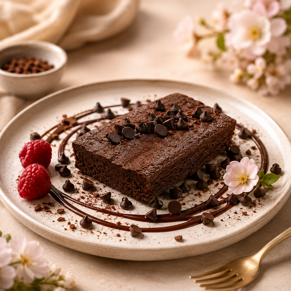 Brownie