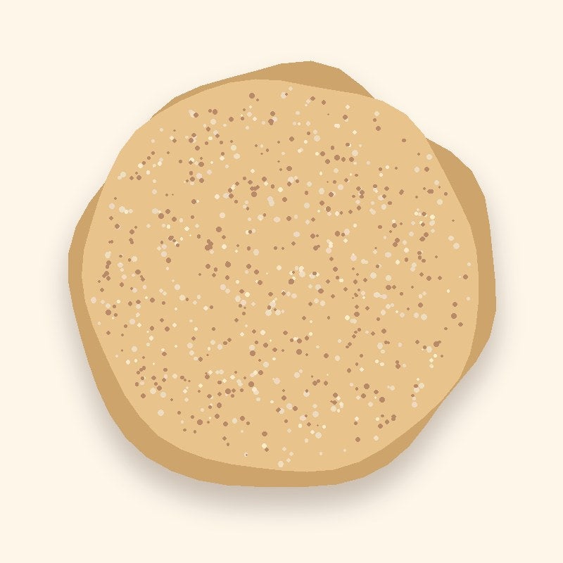 Snickerdoodle