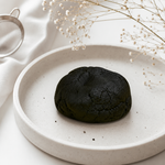 Double Chocolate Cookies