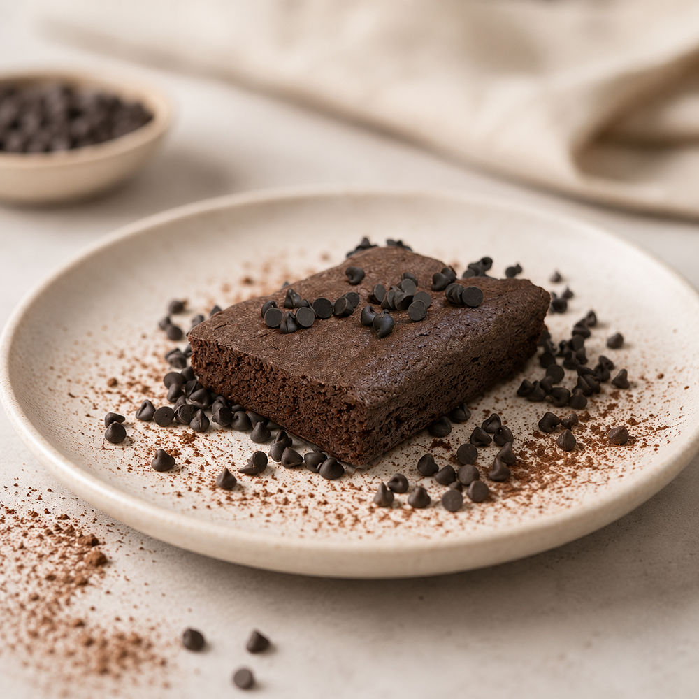 Brownie