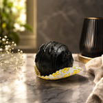 Rum Ball Cake
