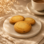 Jeera Cookies