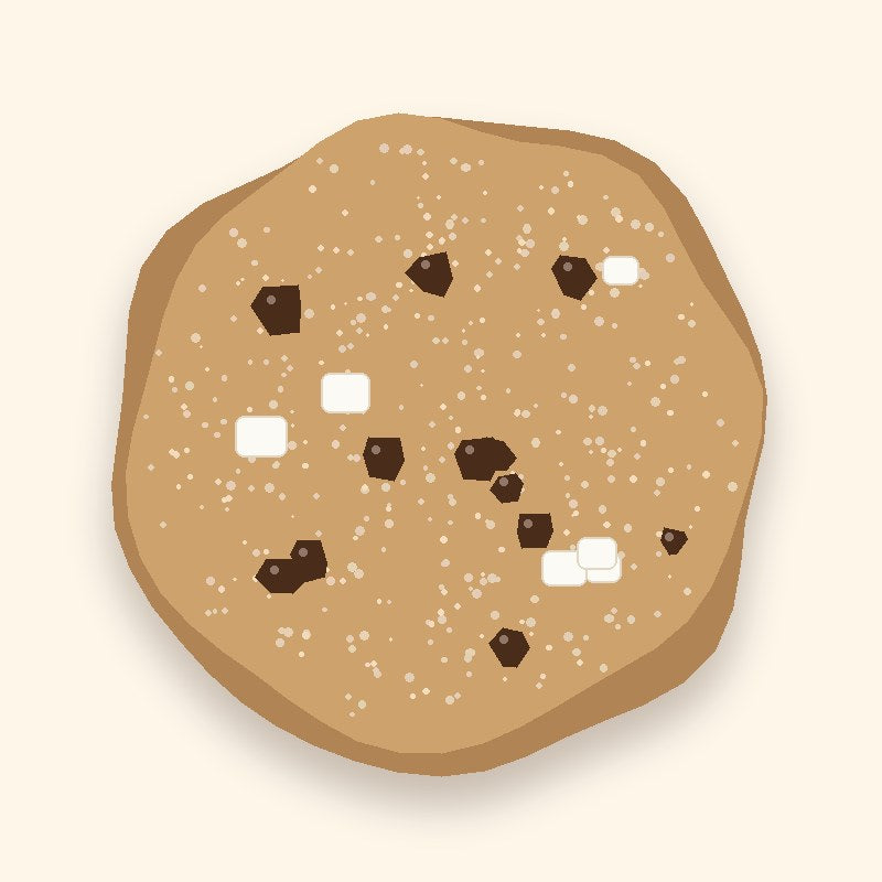 S'mores